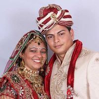 Sachin Joshi