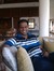 Santosh Bhat