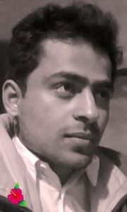 Hassan Farooq