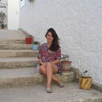 Ezgi Aktuğ