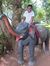 Pradeep Ac