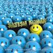 Sathish Kumar