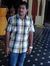 Varun Raj