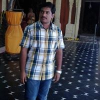 Varun Raj