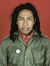 Iwan Wi...