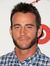 Cm Punk