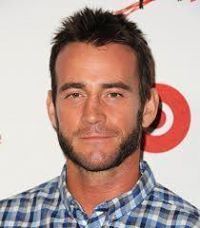Cm Punk