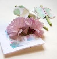 Keerthanaa Jagadheeskumar