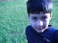 Umar Khalid