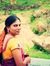 Swathi ...