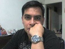 Cibernetes
