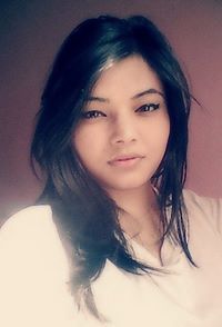 Shiksha Sharma
