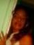 Jai Gilkes