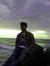 Abhijee...