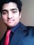 Chinmay...
