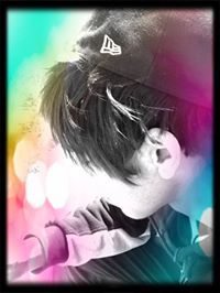 Khlàïfî Søûhâiîl