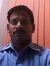 Vijay K...