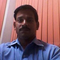 Vijay Kumar