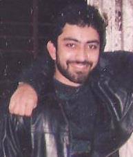 Ustaaz Qureshi