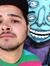 Zach Alba