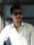 Yogesh ...