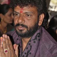 Bakul Nayak