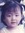 Pheng
