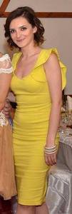 Carp Andreea