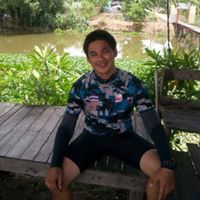 กมล ศรีเสน