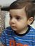 Nehad S...