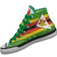 Moses Matemai majero