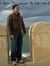Hamza W...