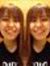 Yin Ee