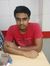 Harsh Gada
