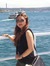 Pegah Tali