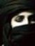 Jehad B...