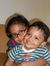 Smitha ...