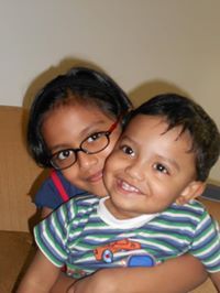 Smitha Joseph