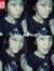 Queenni...
