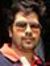Rahul M...