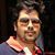 Rahul Mutha