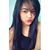 Polin Gatchalian