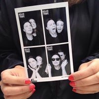 Ellisiv Thorbjørnsen