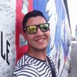 Luis