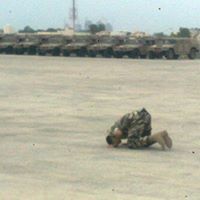 المرحوم المرحوم