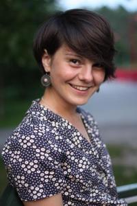 Evgenia