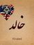 Saqib L...