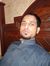 Fahad M...
