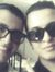 Walid Dioo