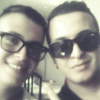 Walid Dioo